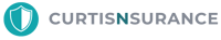 CurtisNsurance_LOGO_01042026