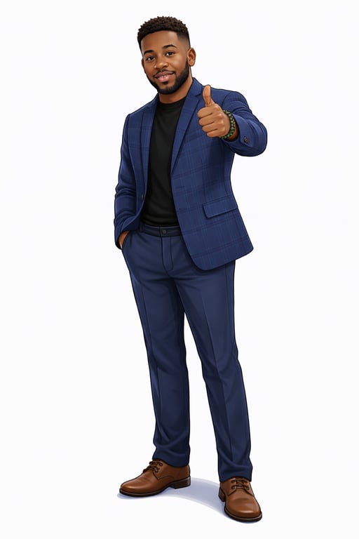 Curtis_Photo_3_Full Body_