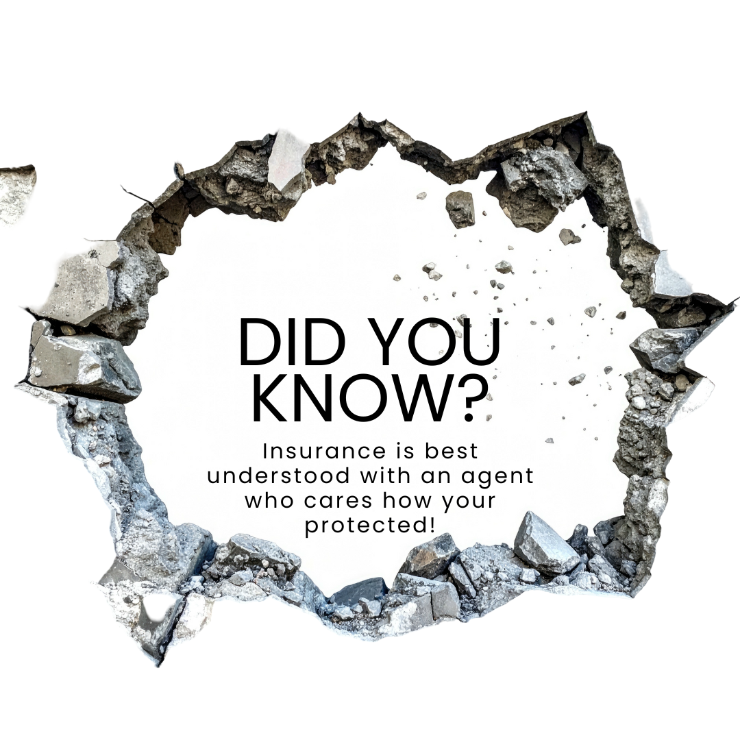 Did You Know_Protection-1