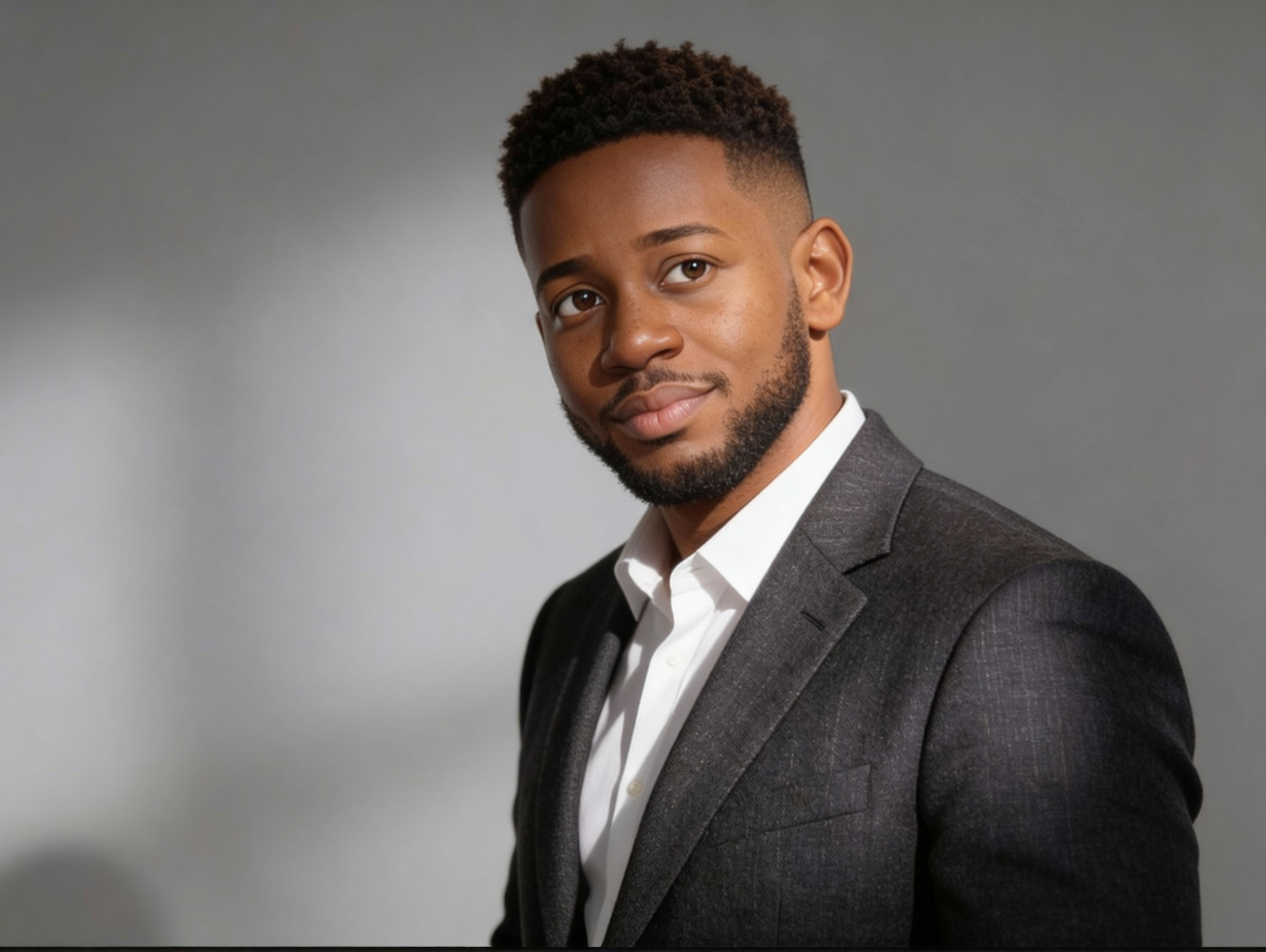 Curtis_Nusrance_Character