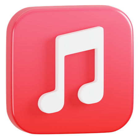63-637603_apple-music-logo-png-itunes-12-logo-png-2