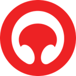 Tune.FM